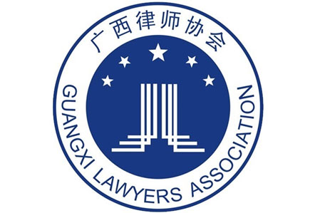 技精于專，至臻于純