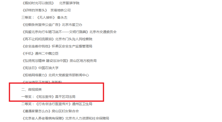 圖片2.png