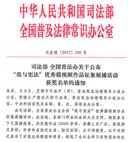 圖片3.png