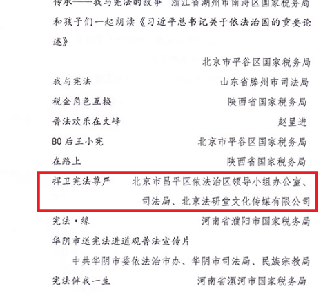 圖片5.png