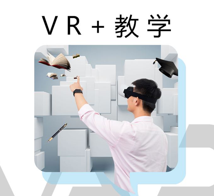 圖片3.png