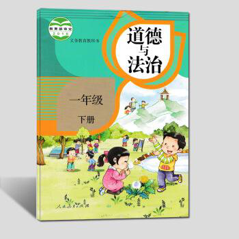圖片1.png
