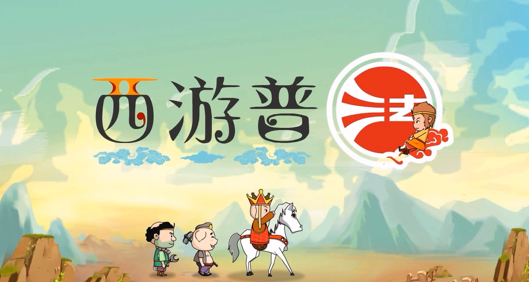 企業(yè)微信截圖_16014585613928.png