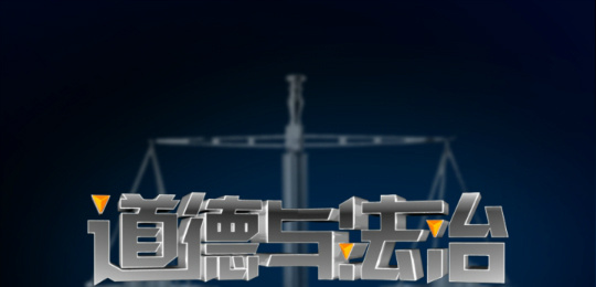 圖片1.png