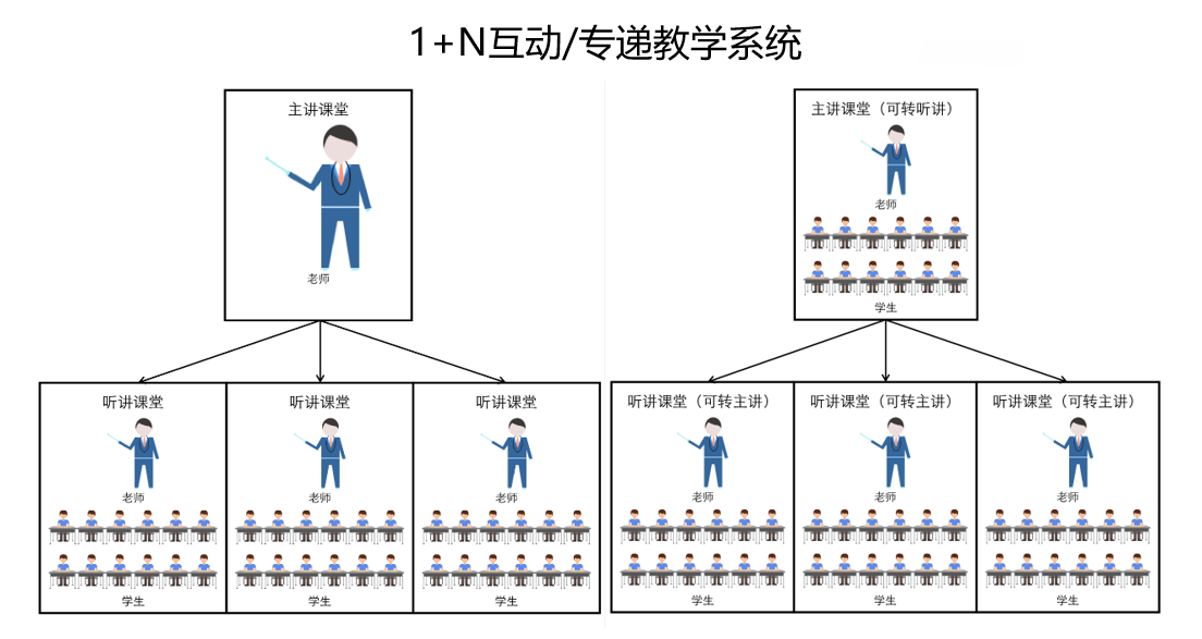 圖片2.png
