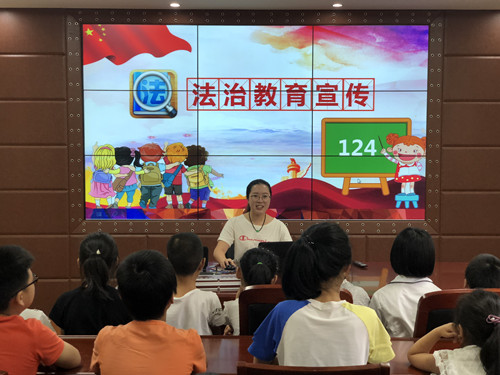 下載.jpg