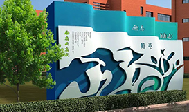 圖片1.png