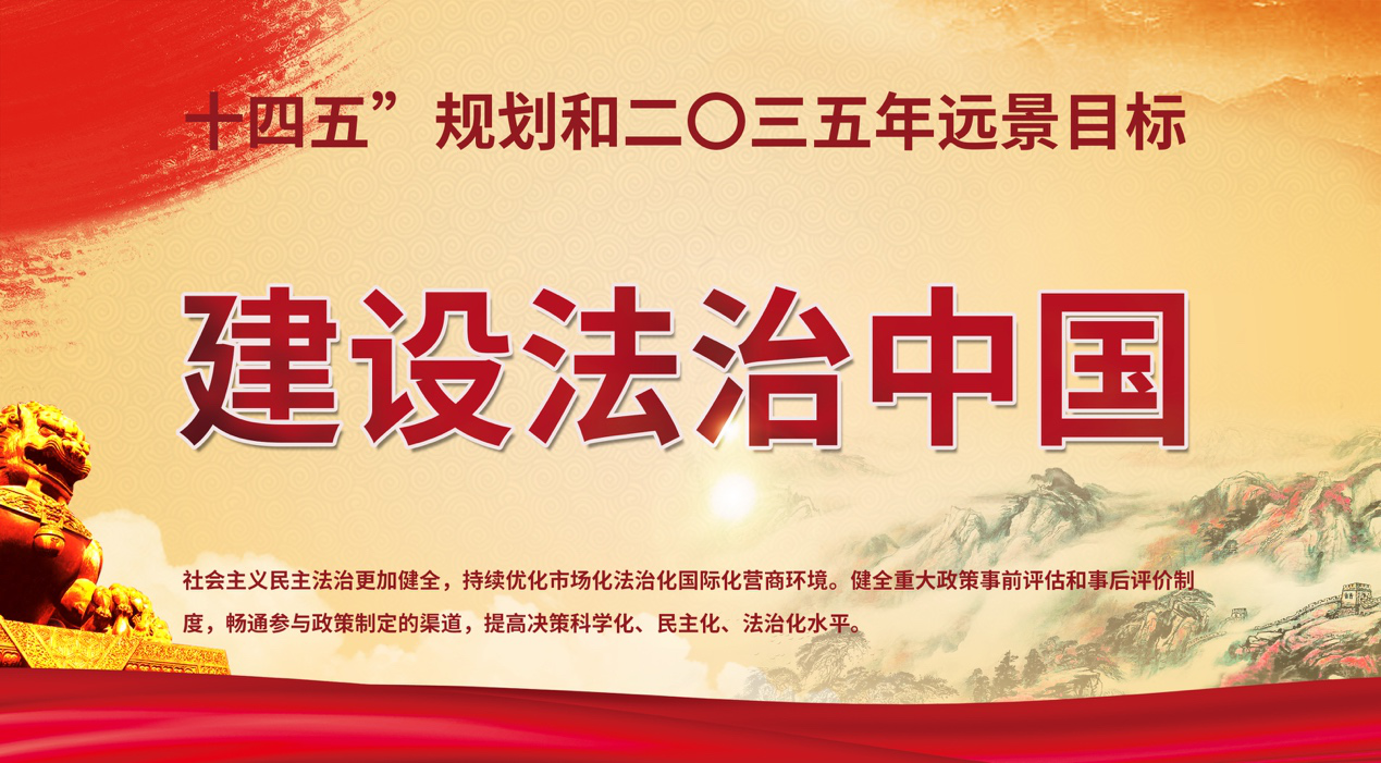 圖片2.png