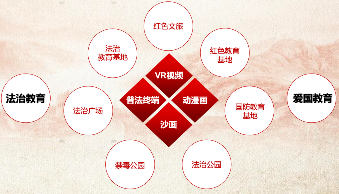 圖片1.png