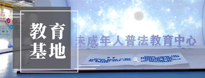 圖片1.png