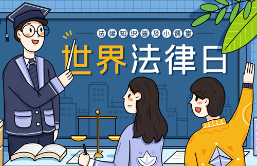 圖片2.png