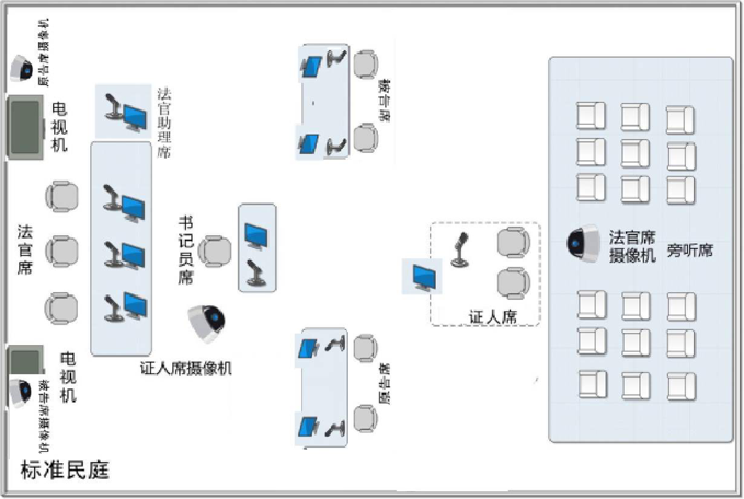 圖片2.png