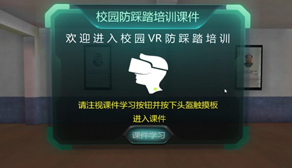 圖片2.png