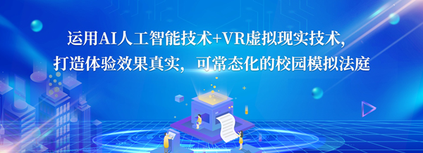 圖片4.png