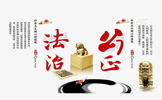 圖片7.png