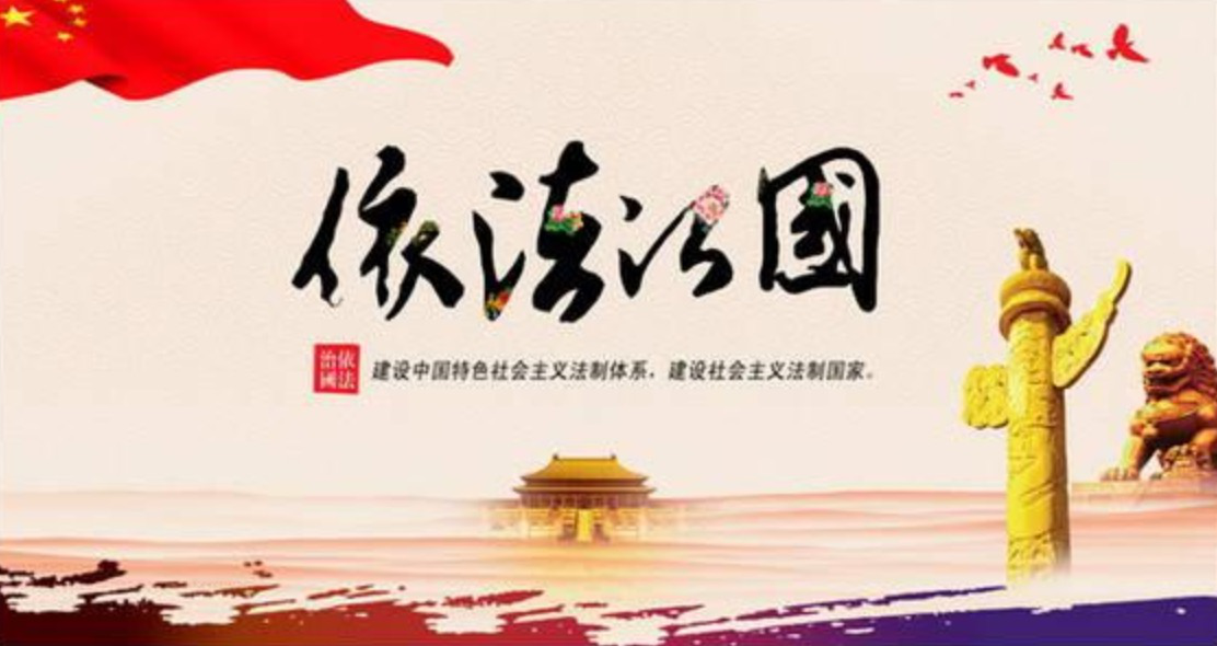 圖片1.png