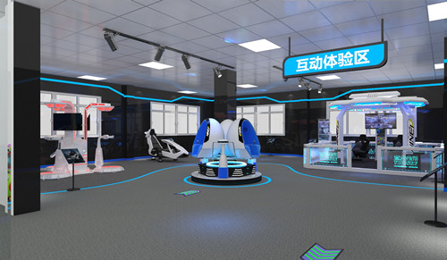 圖片2.png