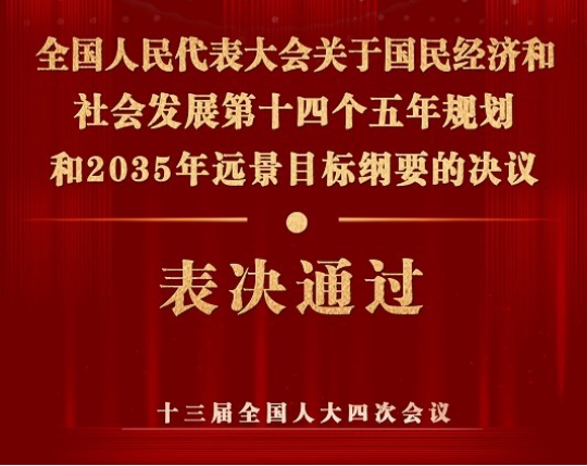 圖片1.jpg
