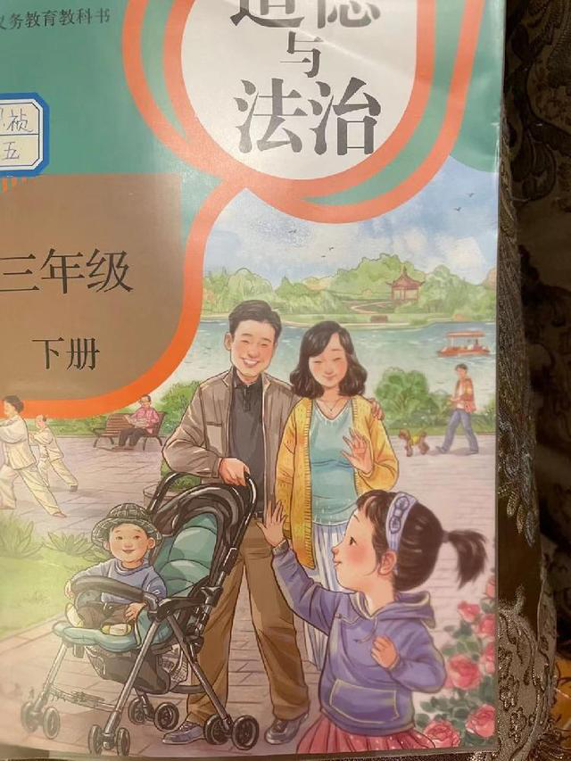 圖片1.png