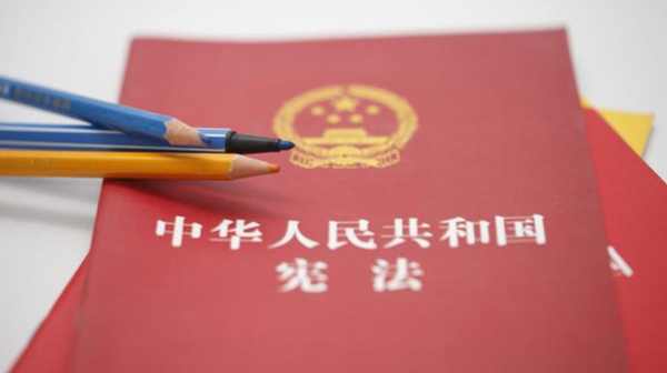 圖片2.png