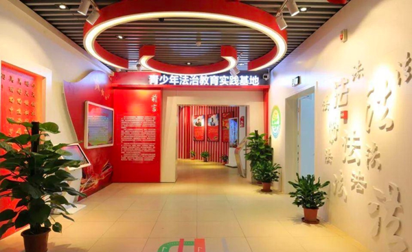 圖片3.png