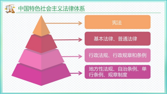 企業(yè)微信截圖_16188894675085.png