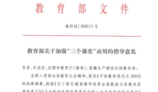 圖片2.png