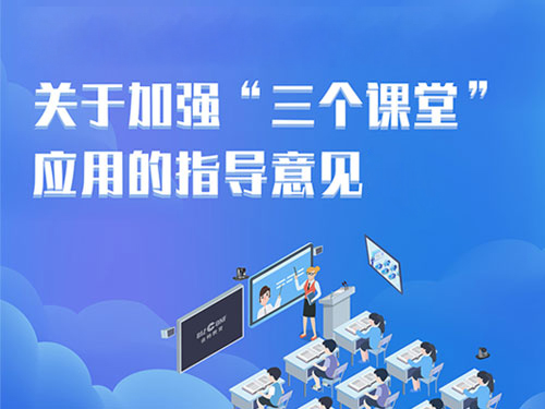 圖片3.png
