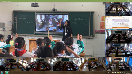 圖片5.png