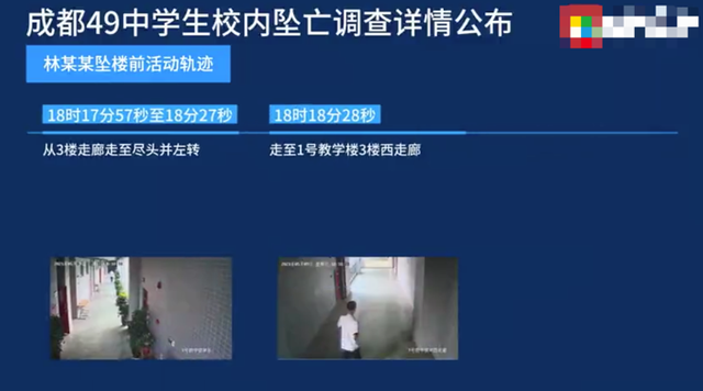 圖片1.png