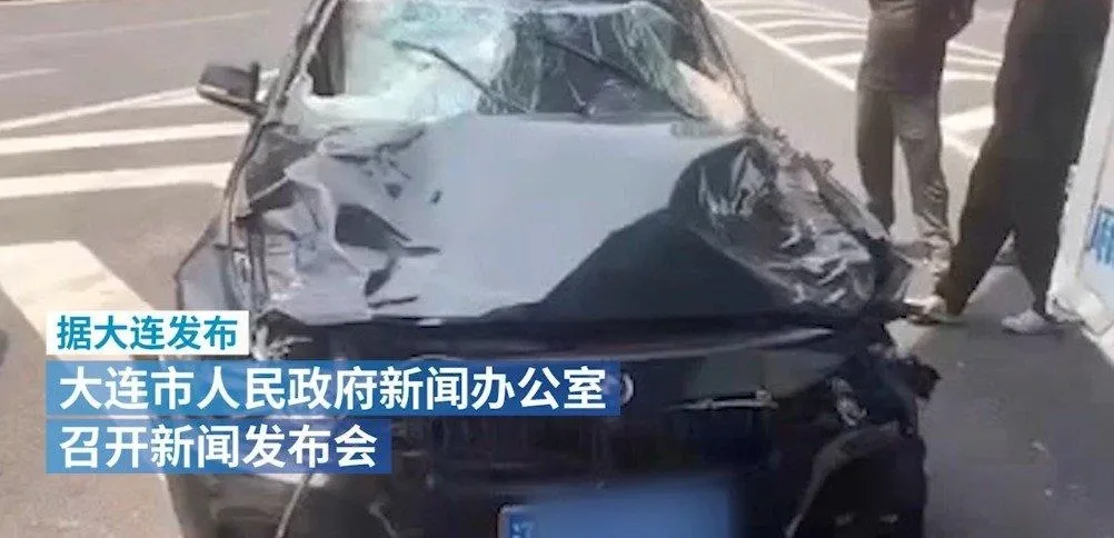 圖片2.png
