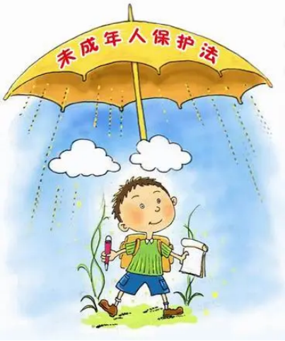 圖片1.png