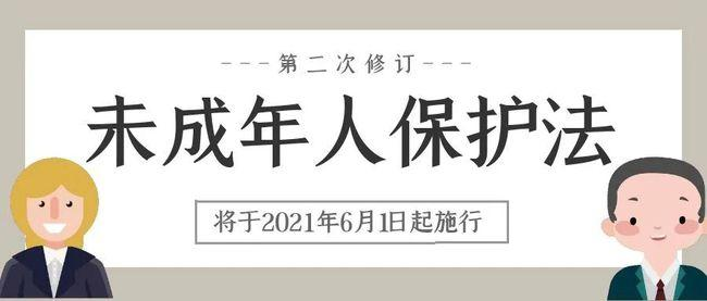 圖片3.png