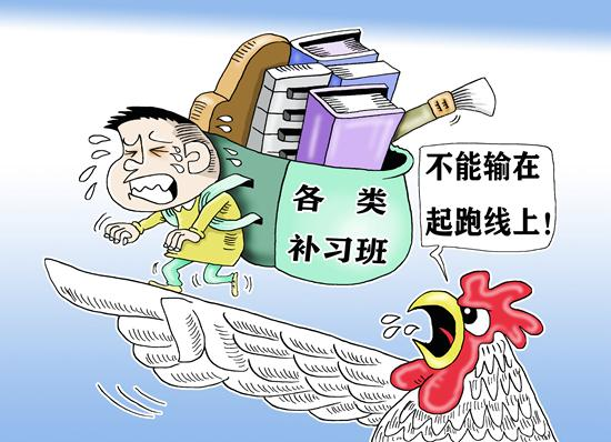 圖片1.png