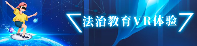 圖片1.jpg