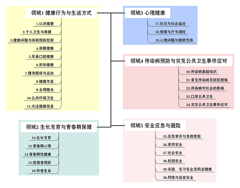 圖片1.png