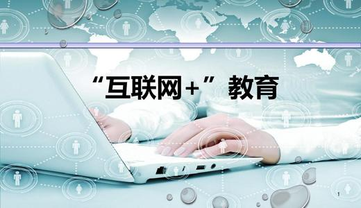 圖片1.png