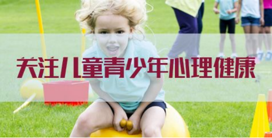 圖片4.png