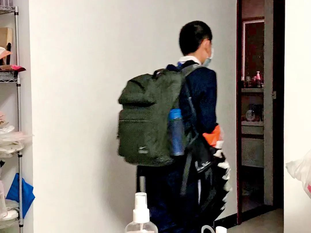 圖片1.png
