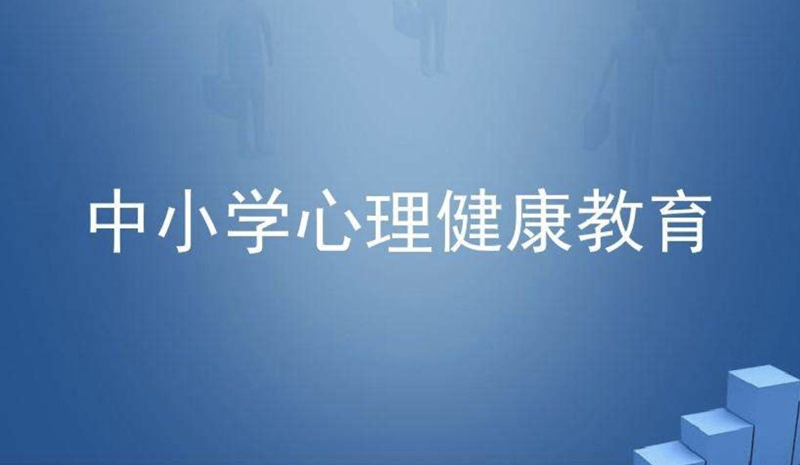 圖片3.png