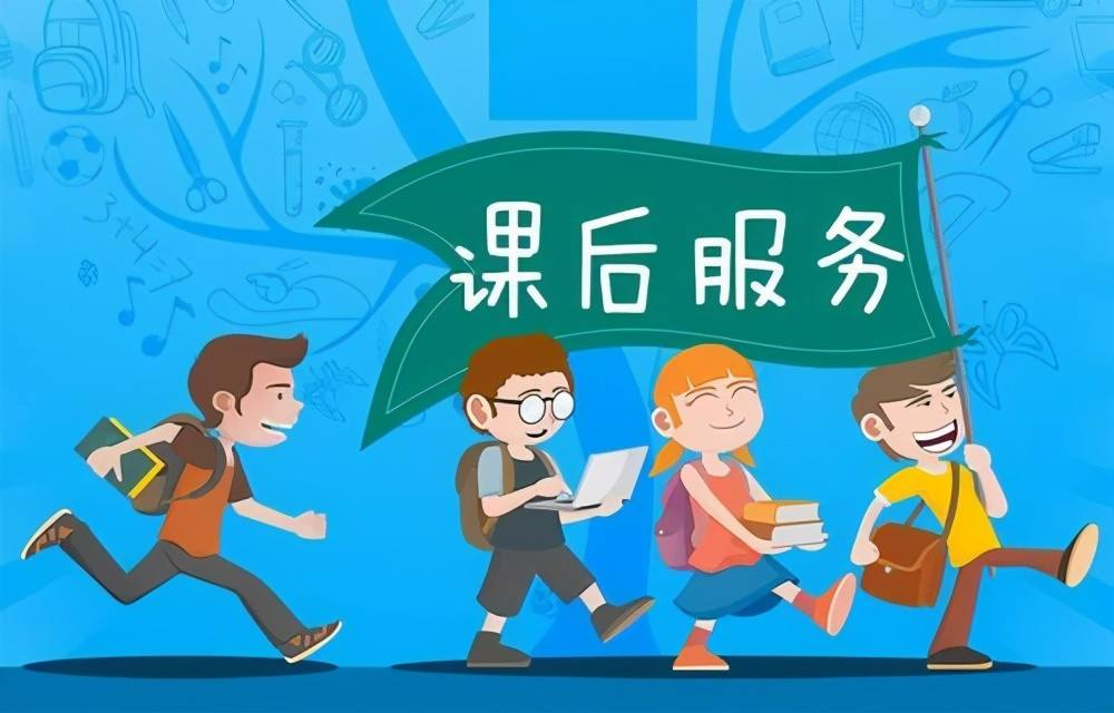 圖片1.png