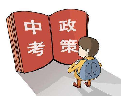 圖片1.png