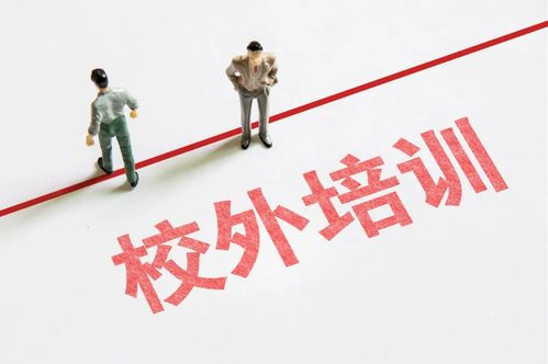 圖片2.png