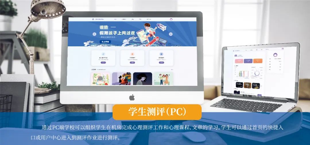 1659929819448681.jpg 圖片1.jpg