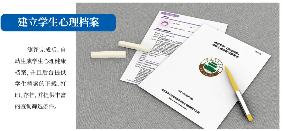 1659929851390100.jpg 圖片三.jpg