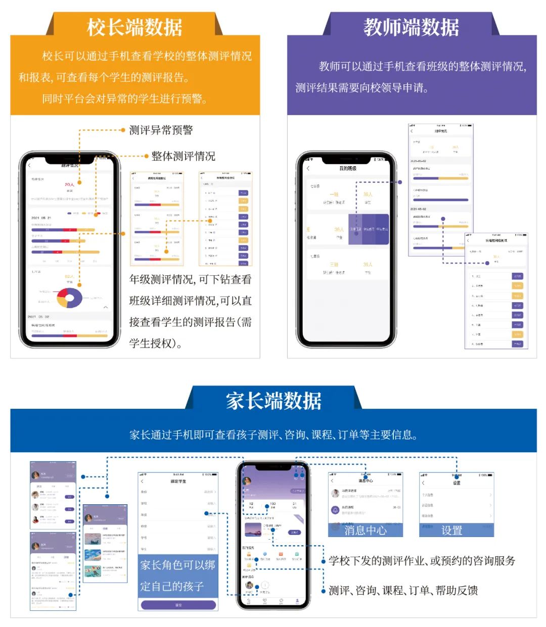 1659929869168306.jpg 圖片四.jpg